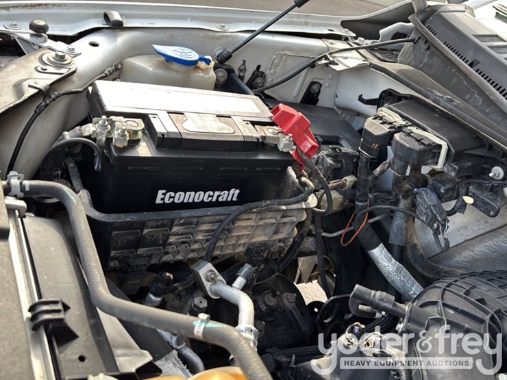 2016-ford-f150-image-20
