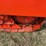 allis-chalmers-m-image-38