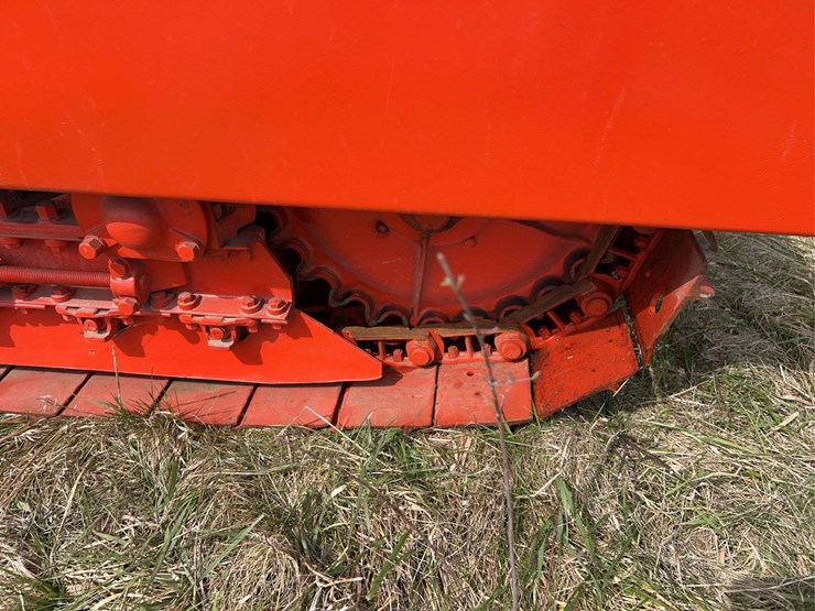 allis-chalmers-m-image-38
