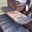 mccormick-deering-td-35-diesel-crawler-image-19