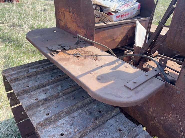 mccormick-deering-td-35-diesel-crawler-image-19