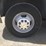 2004-chevrolet-3500-image-16