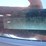 2000-ford-f150-image-12