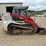 2016-takeuchi-tl8-image-5