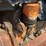 allis-chalmers-wf-image-21