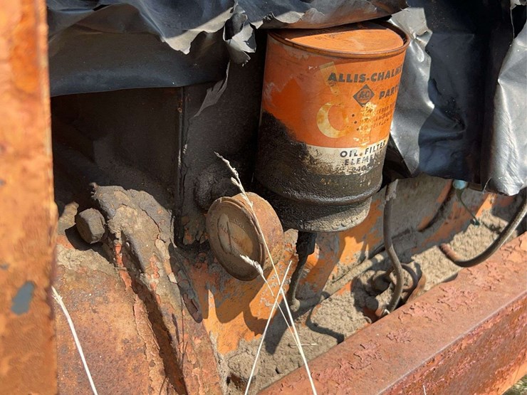 allis-chalmers-wf-image-21