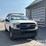 2019-ford-f150-image-7
