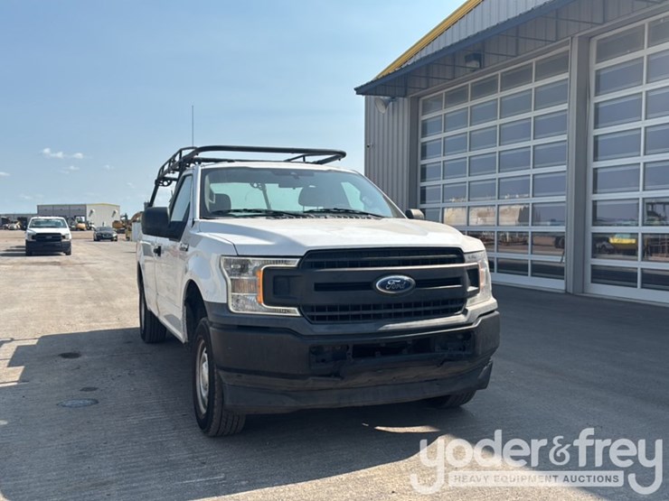 2019-ford-f150-image-7