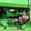 1997-john-deere-8300-image-53