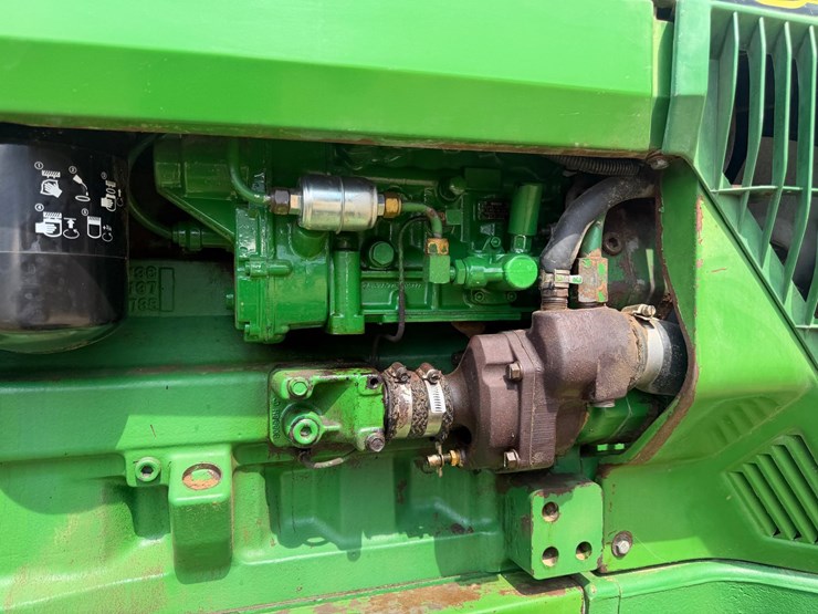 1997-john-deere-8300-image-53