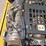 2018-komatsu-pc210-lci-11-image-59