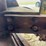 fordson-roller-image-24