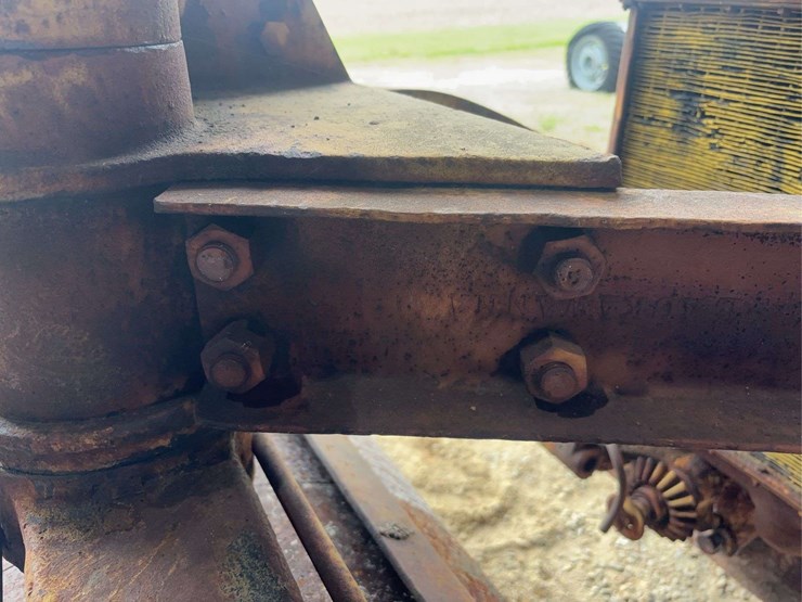 fordson-roller-image-24