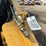 2008-caterpillar-287c-image-12