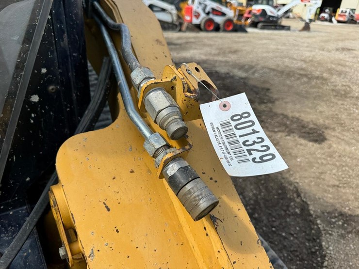 2008-caterpillar-287c-image-12