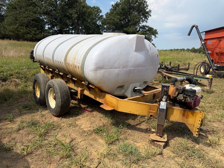 #54403-•-1600gal-t/a-nurse-trailer-inv#54403-image-2