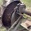 huber-lc-image-28
