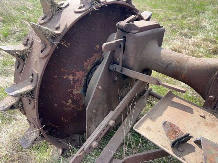 huber-lc-image-28