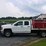 2015-chevrolet-2500-image-5