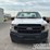 2020-ford-f150-image-8