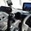 2017-autocar-xpeditor-image-18