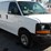 2014-chevrolet-express-3500-image-2
