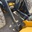 2019-deere-624l-image-35