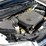 2017-dodge-grand-caravan-image-8