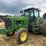 1997-john-deere-8300-image-1