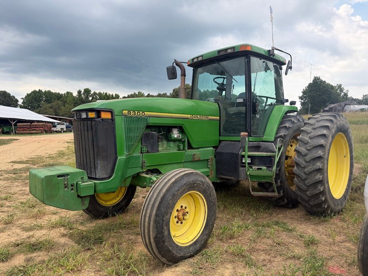 1997-john-deere-8300-image-1