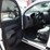 2016-gmc-canyon-image-20