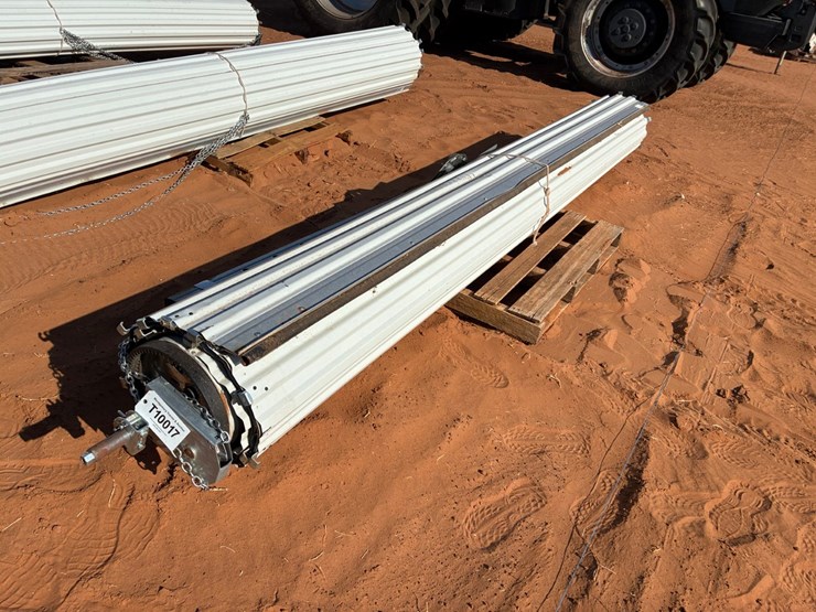#t10017-•-roll-up-door-image-1