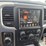 2014-dodge-ram-1500-image-15