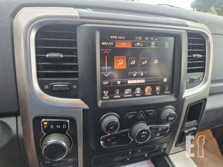 2014-dodge-ram-1500-image-15