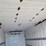 #53809-•-2018-hackney-kidron-20rnasew96sp-20'8"x101"-truck-refer-box-18p00435-inv#53809-image-11