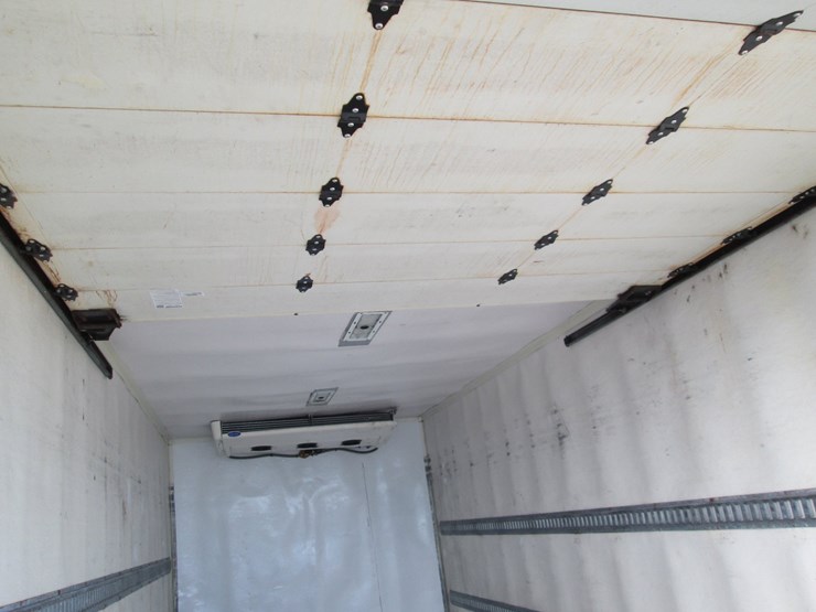 #53809-•-2018-hackney-kidron-20rnasew96sp-20'8"x101"-truck-refer-box-18p00435-inv#53809-image-11