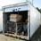 #53873-•-morgan-26'4"x101"-truck-box-inv#53873-image-3