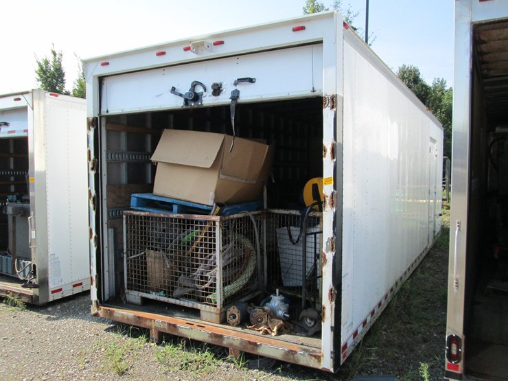 #53873-•-morgan-26'4"x101"-truck-box-inv#53873-image-3