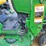 john-deere-1025r-image-31