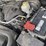 2014-dodge-ram-1500-image-16