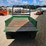 2020-john-deere-gator-image-4