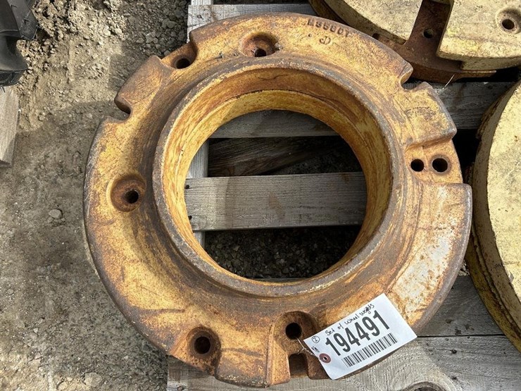 john-deere-2-image-1