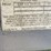 magnum-mmg75-image-16