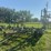 john-deere-field-cultivator-image-7