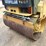 caterpillar-cb24-image-4