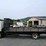 #371-•-2007-isuzu-flatbed-truck-image-6