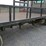 #371-•-2007-isuzu-flatbed-truck-image-24