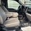 2016-ford-f150-image-24