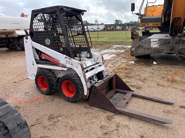 bobcat-453-image-1
