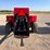 2020-massey-ferguson-1840-image-9